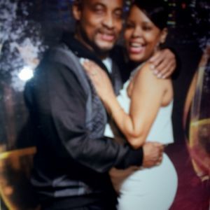 Meet your Posher, Malinda